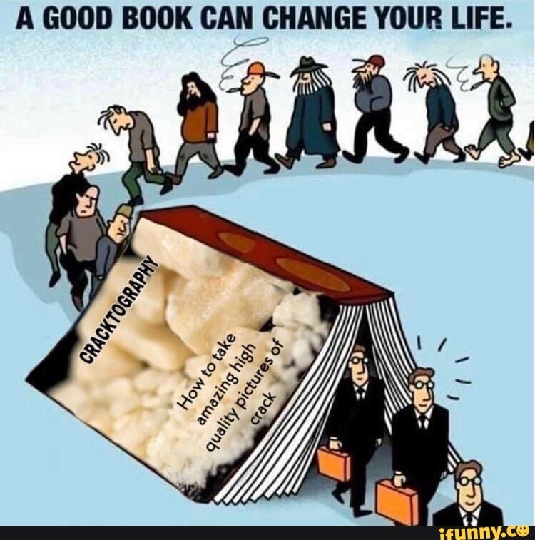 Your change changes lives. A good book can change your Life. A good game can change your Life. Goodbook can change your Life. A good book can change your Life c++.