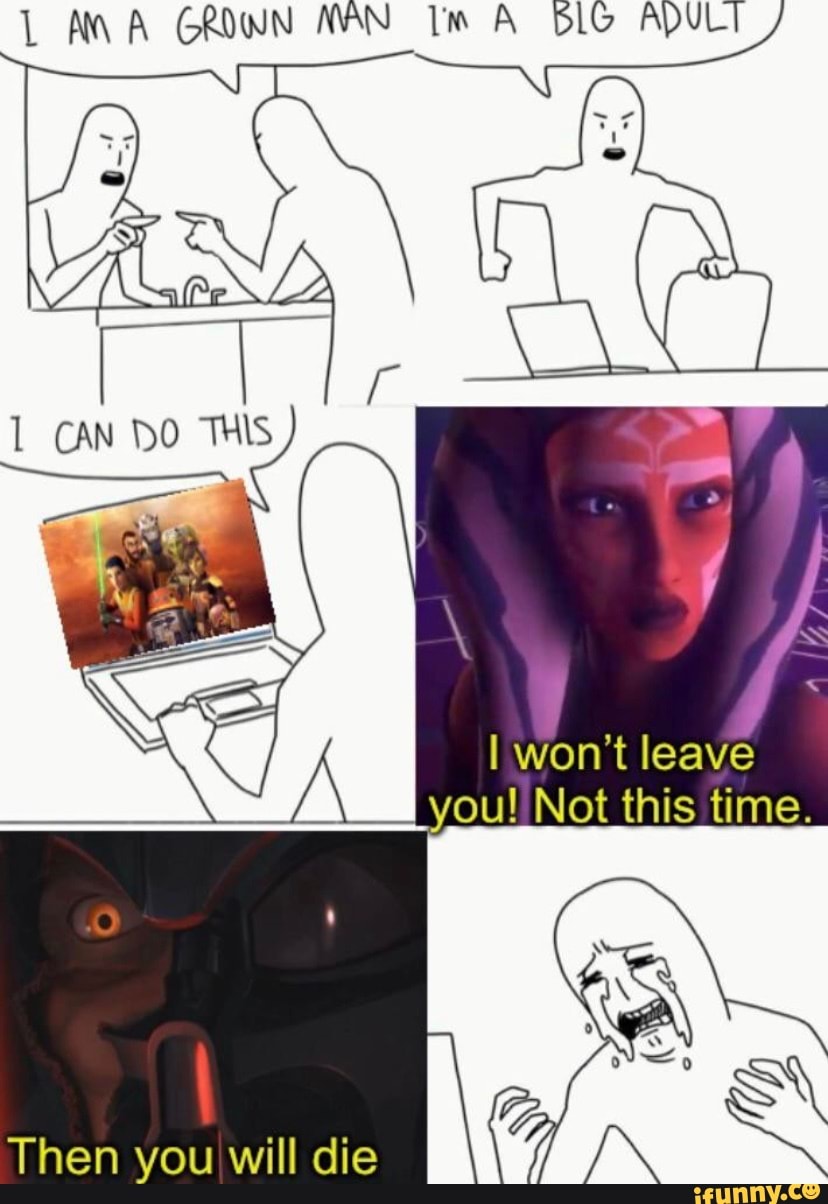 I left you 800+. Save energy funny. Левак. And then you left. You left me wallpaper.