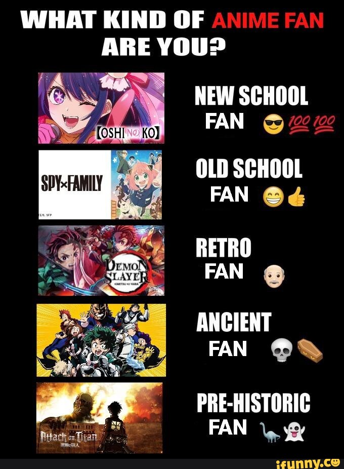 Scumbag Anime Fangirl memes | quickmeme
