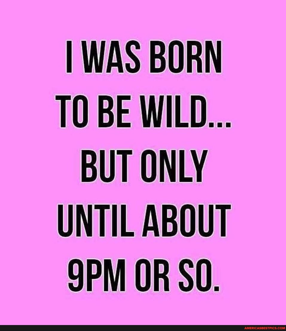 Only until. Not until inversion examples. цитаты wild. Winter final. Only until.