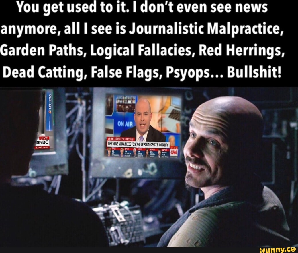 Fallacies memes. Best Collection of funny Fallacies pictures on iFunny