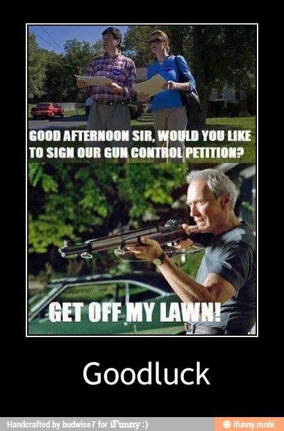 Esaf o
GOOD AFTERNOON SIR,
¡GH OUR GUN
CO IPR
0
Goodluck - Goodluck