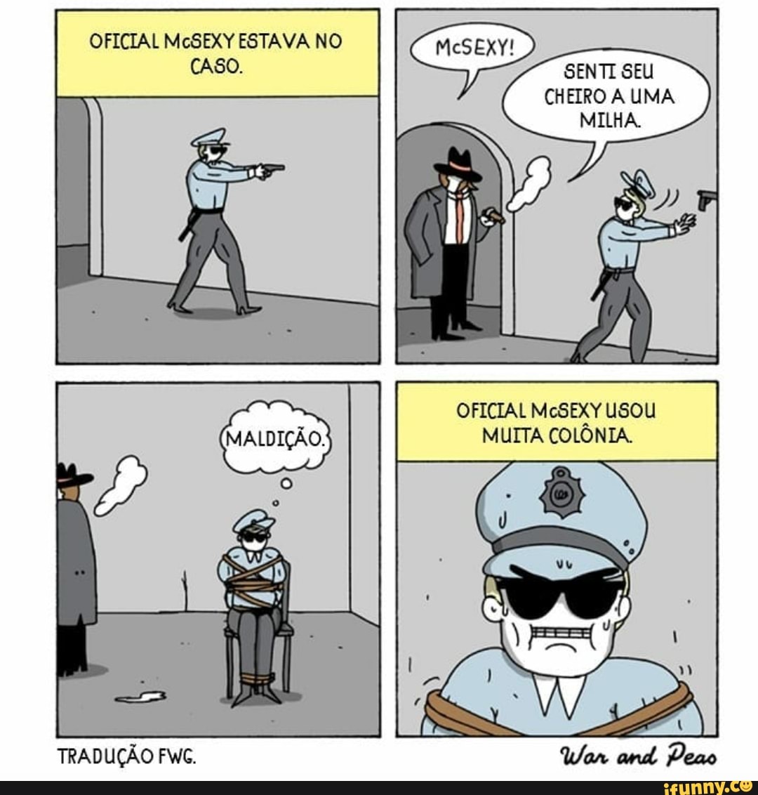Mcsex memes. Best Collection of funny Mcsex pictures on iFunny Brazil