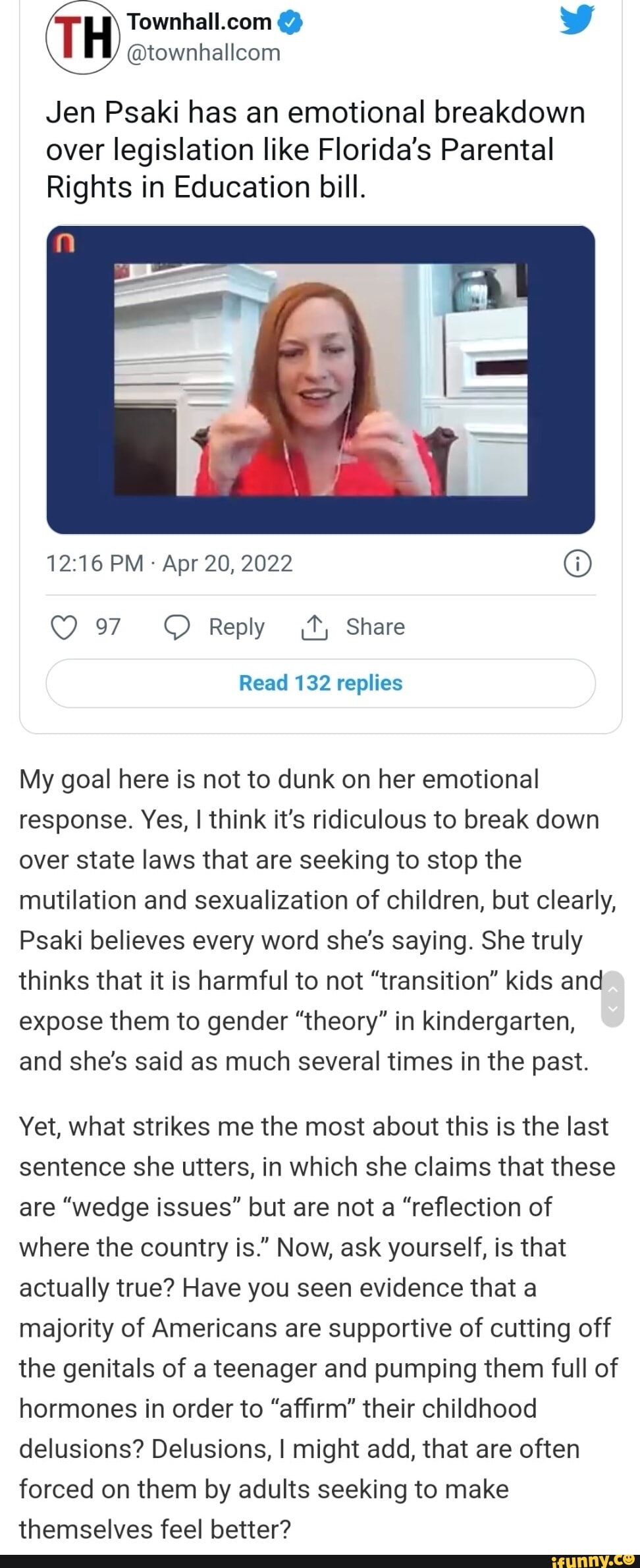 Psaki memes. Best Collection of funny Psaki pictures on iFunny