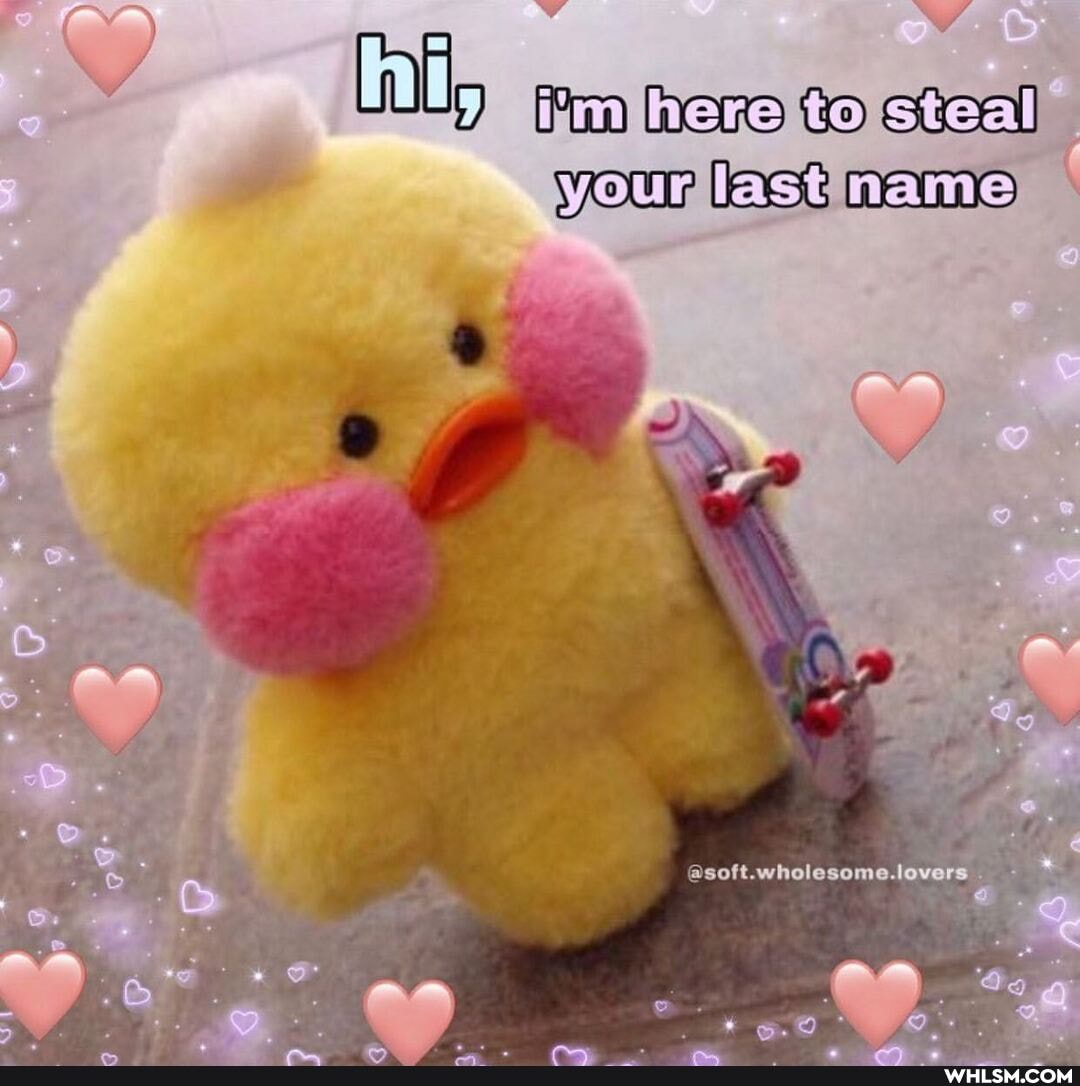 here steal your [AS?
@soft.wholesome-lovcrs