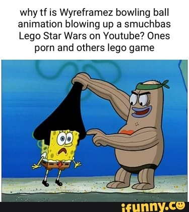 Wyreframez memes. Best Collection of funny Wyreframez pictures on iFunny