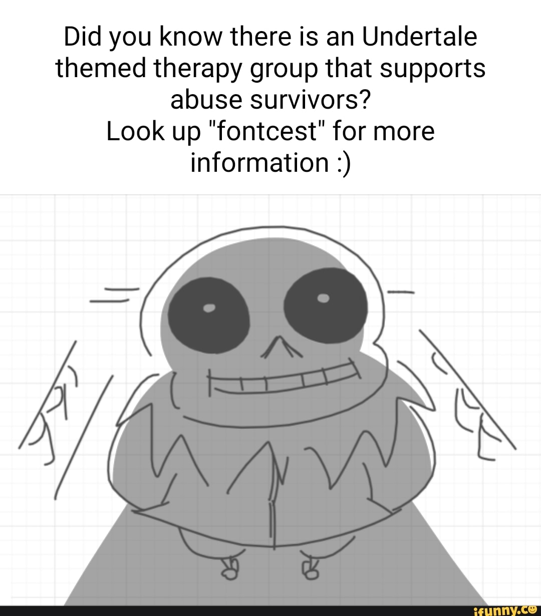 Fontcest Memes Best Collection Of Funny Fontcest Pictures On Ifunny Fontcest Memes Best Collection Of Funny Fontcest Pictures On Ifunny