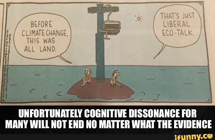 Cognitive Dissonance Memes Best Collection Of Funny Cognitive Dissonance Pictures On Ifunny