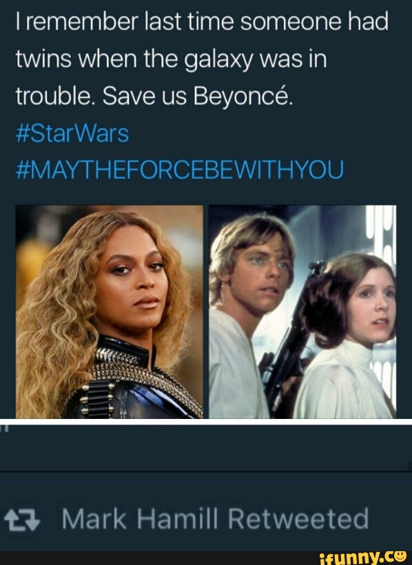 пацаны сериал девушки. Remember last time. Tag last time. Made by post left gang. Eternal sleep.