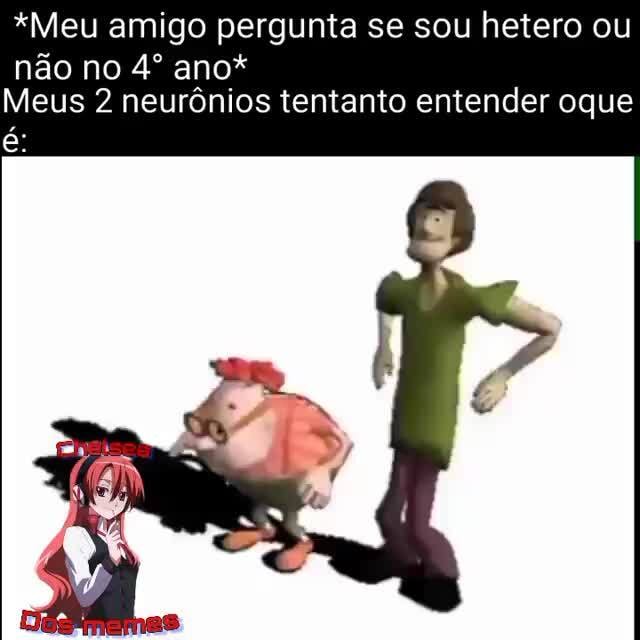 Responder @natsu.k eu sempre ouço mesmo hehehe #souzones #meme #yo