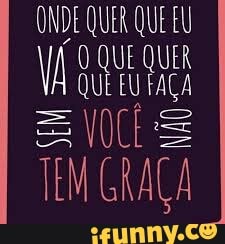 ONDE QUER QUE EU
VA ultra