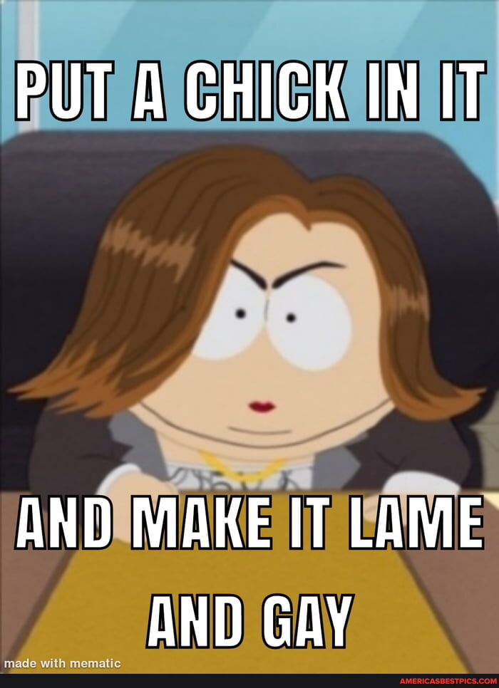 SP