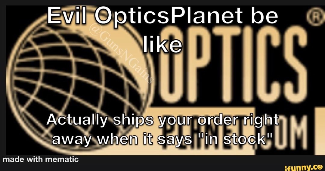 memes. Best Collection of funny pictures on