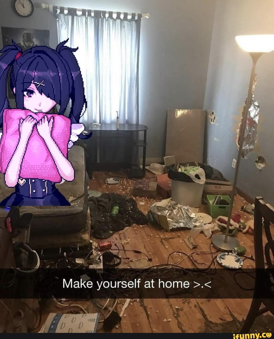 I'm sure you can't find the 4th object pillow egg book cup - iFunny