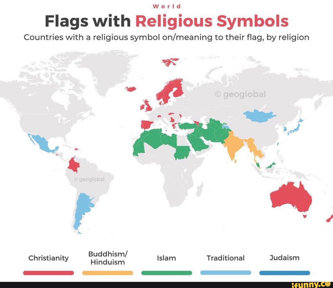 world-flags-with-religious-symbols-countries-with-a-religious-symbol-to