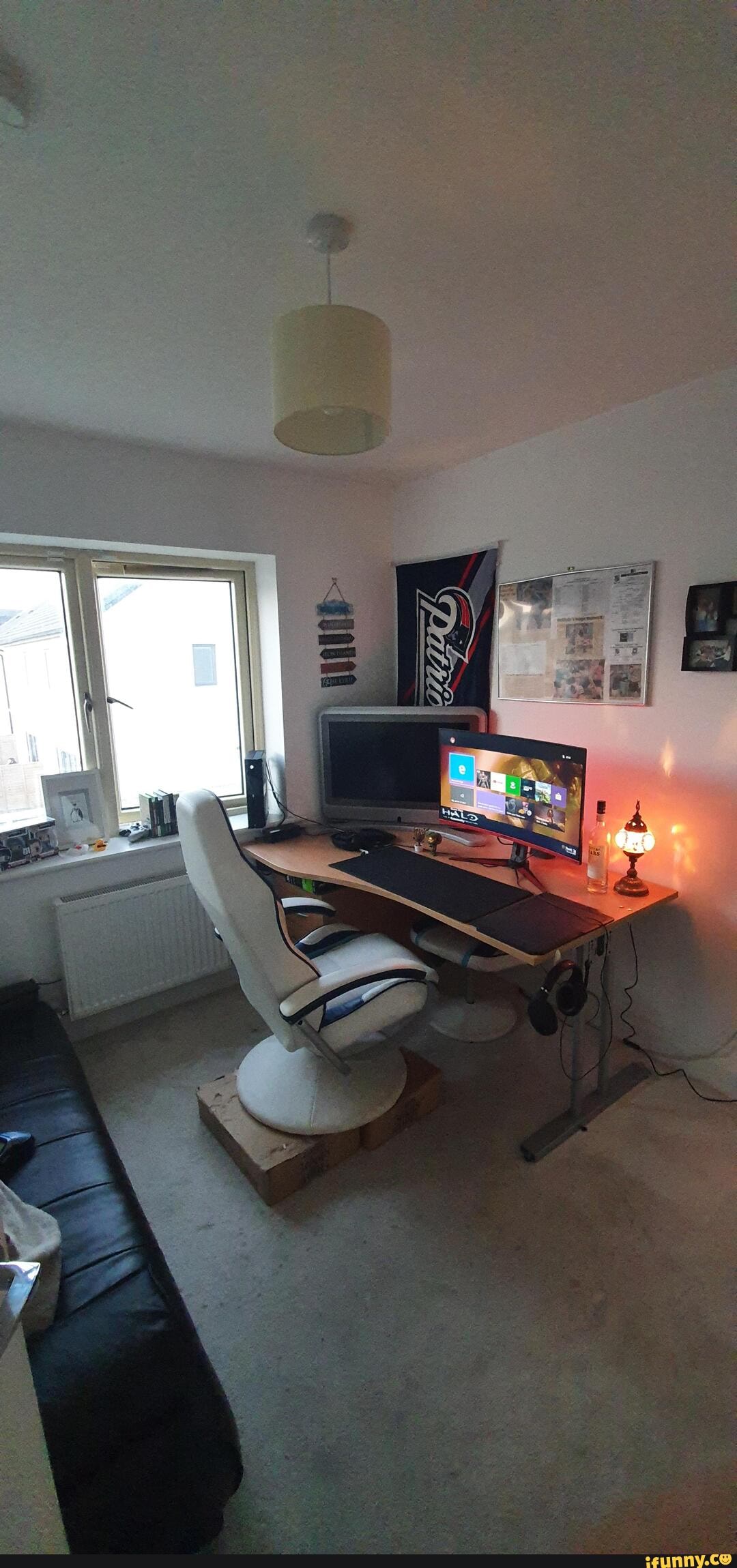 pc_builds, pcmasterrace, pc_gaming, renovation, cable_management