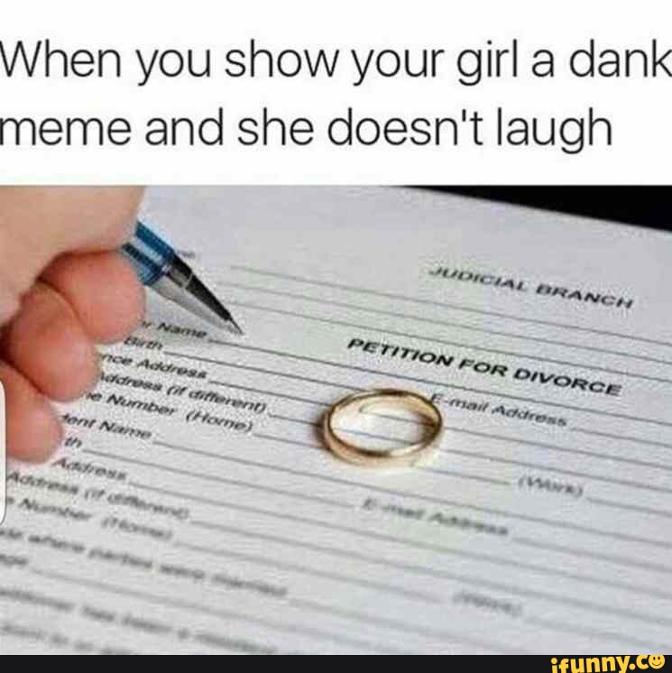 Hooters Waitress Caught Dipping Hot Wings In Her Vagina August 17,2022