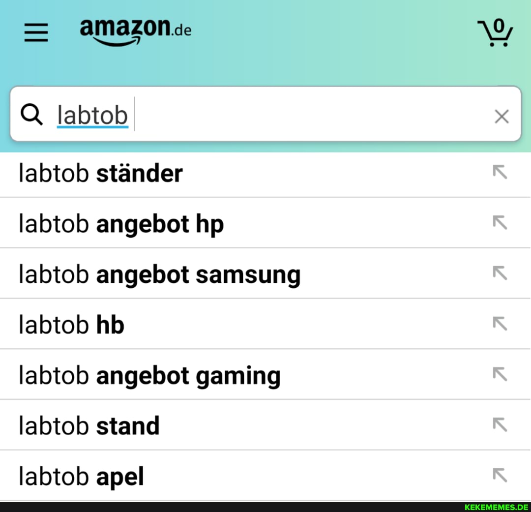labtob ständer
labtob angebot hp ob angebot samsung labtob hb
labtob angebot gaming labtob stand
labtob apel