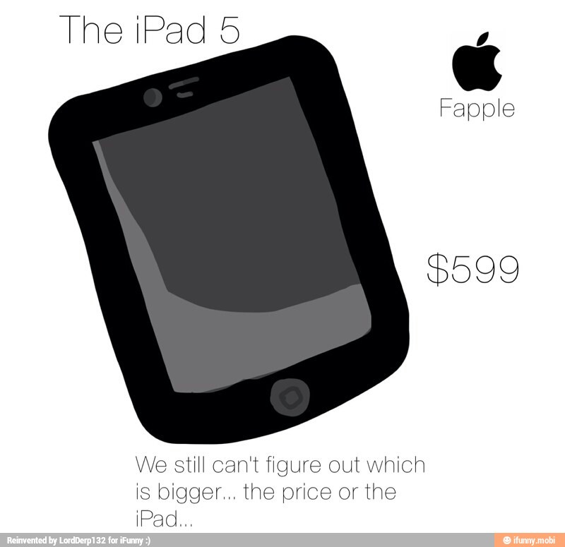 599-we-still-can-t-figure-out-which-is-bigger-the-price-or-the-ipad