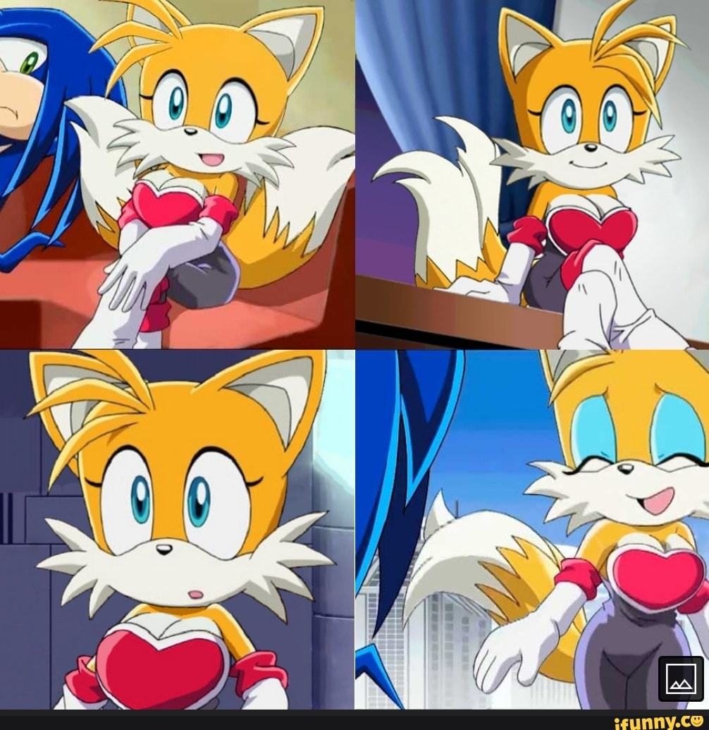 Sonic the Hedgehog memes memes. The best memes on iFunny