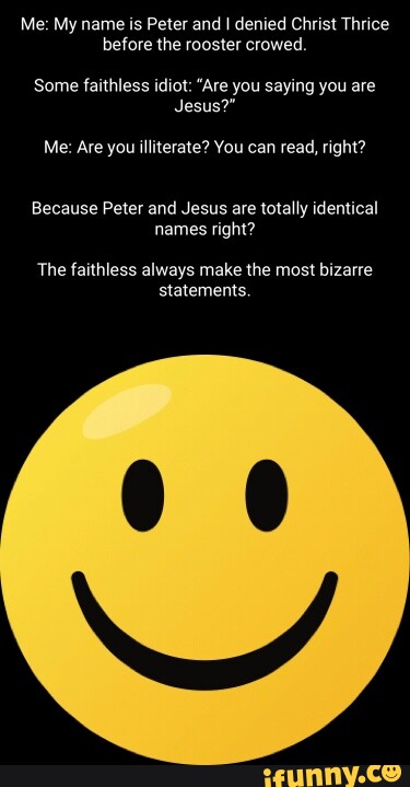 Faithless memes. Best Collection of funny Faithless pictures on iFunny  Brazil
