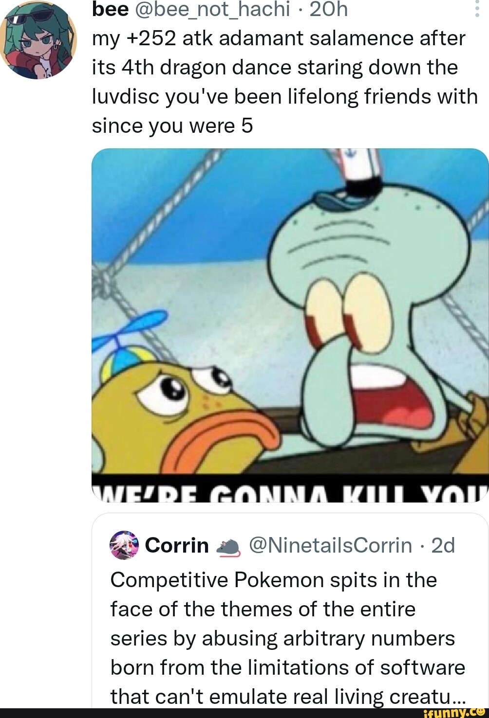 Luvdisc memes. Best Collection of funny Luvdisc pictures on iFunny