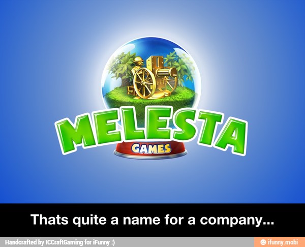 Thats quite a name for a company... - Thats quite a name for a company...