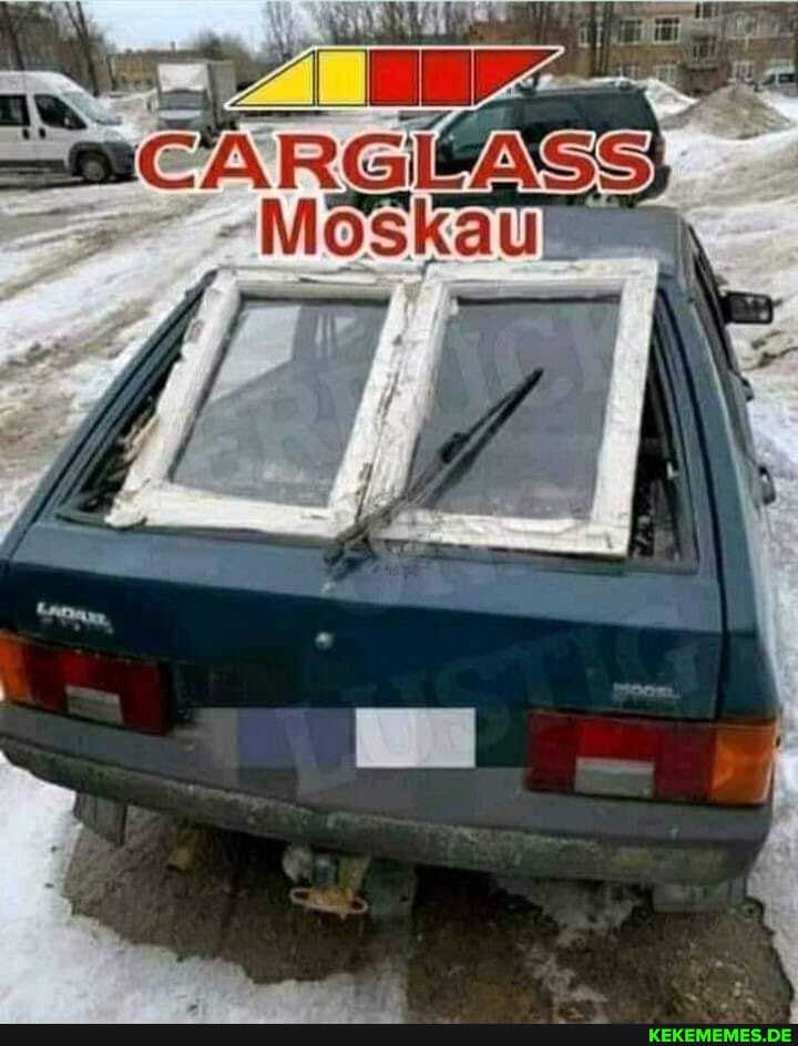 ARGIPASS
Moskau