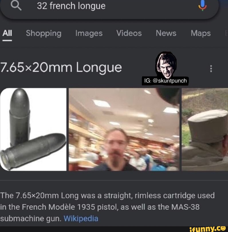 Longue memes. Best Collection of funny Longue pictures on iFunny