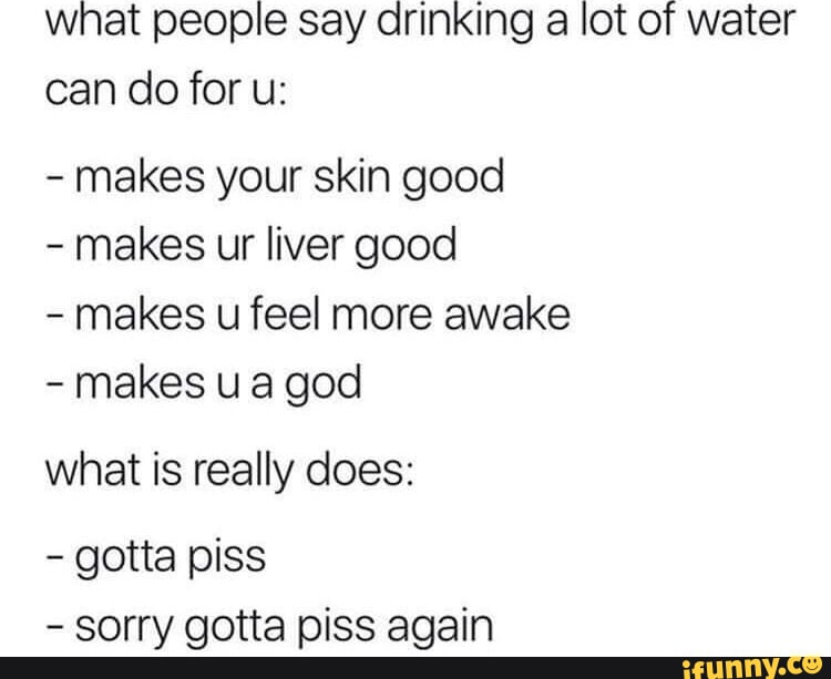 Video memes T0dJhH63B by 2wattaw2 1 comment iFunny