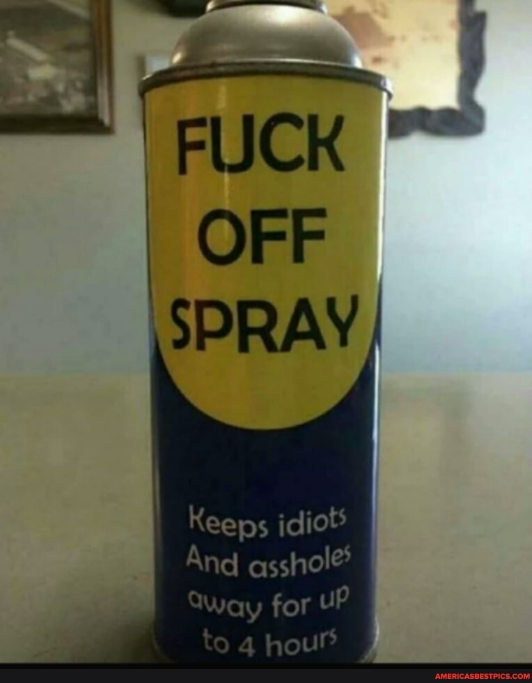 Keeps idiot
a= les
Way for
And
- uP
Nay for