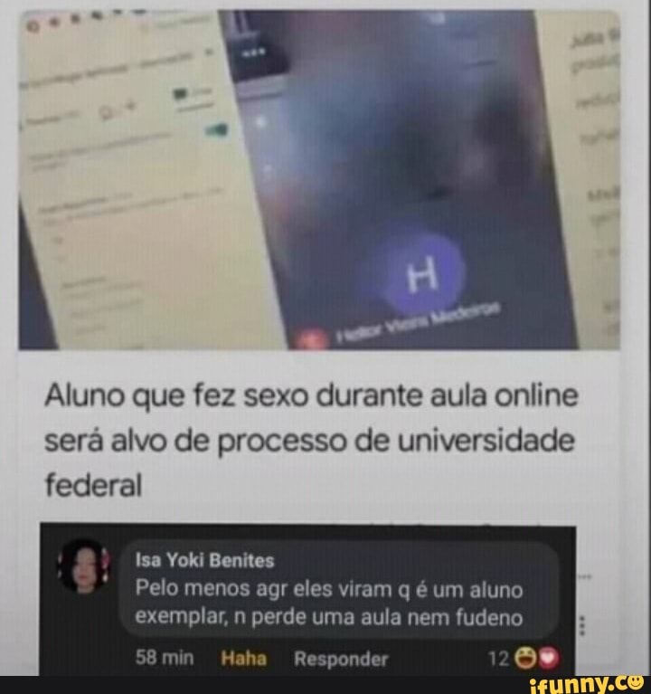 Trans gozando dentro do homem Videos de sexo caseiro mais vistos