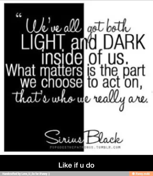 yo bath
1d DARK
s the part
Ya lo act On, - Like if u do