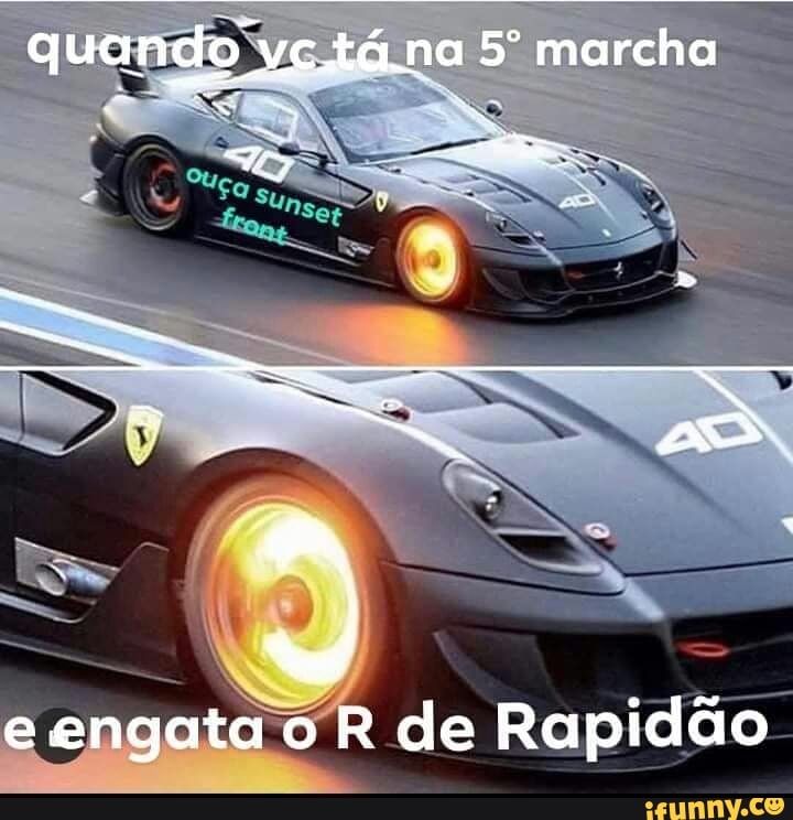 marcho
de Rapi