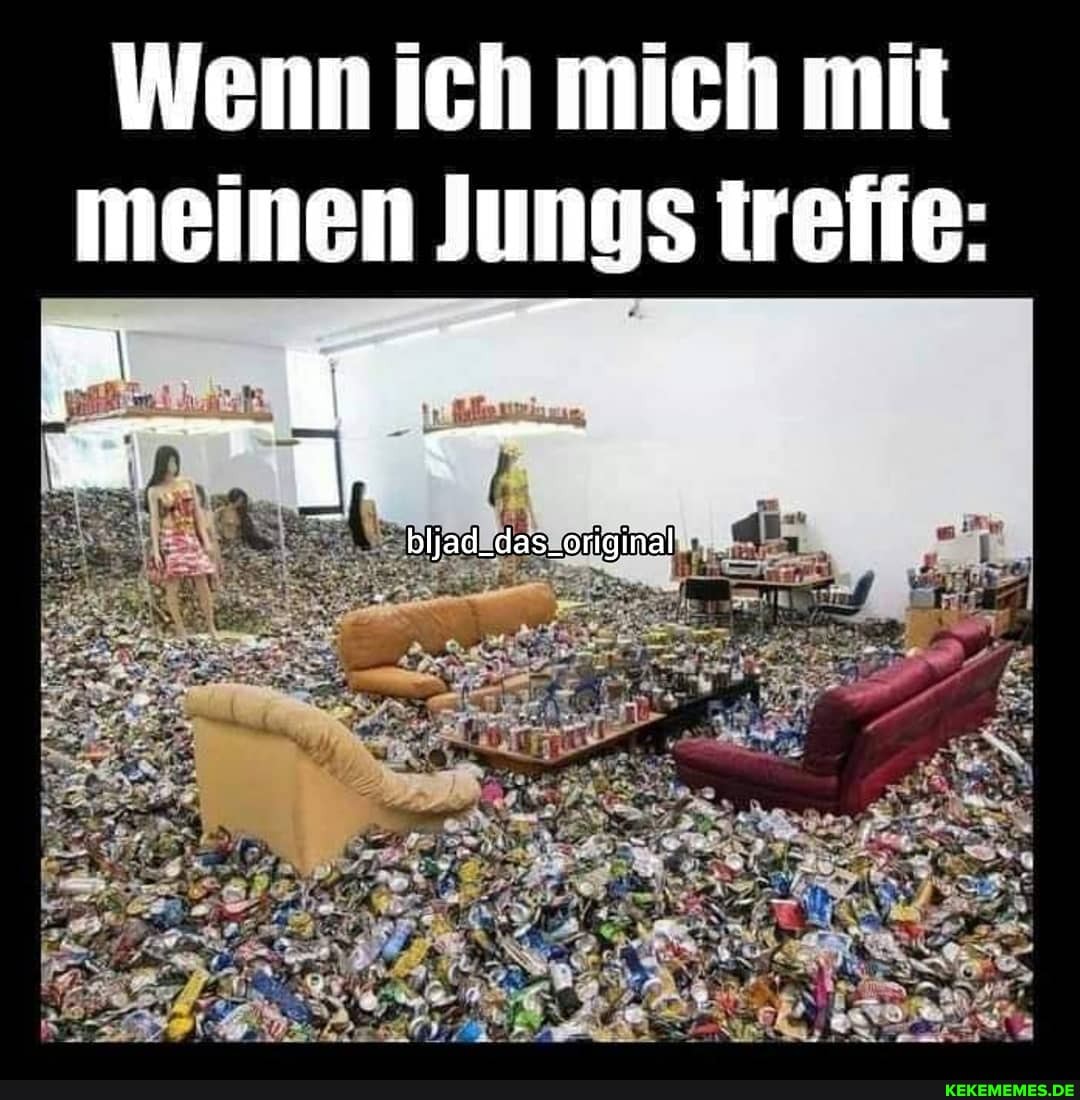Wenn ich mich mit meinen Jungs irefie:
bljiad_das_eriginal
