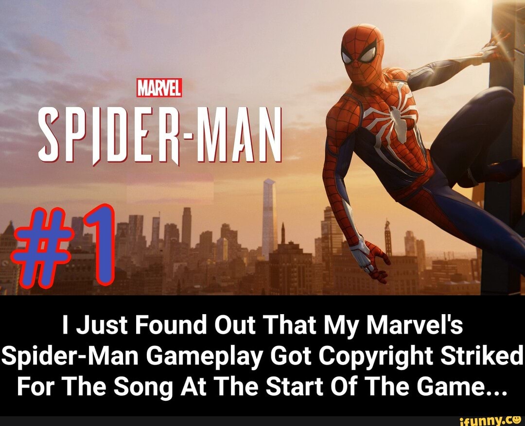 Just find out. Just find out. Mgs 5 memes. чат дота 2. Funny pegging memes.