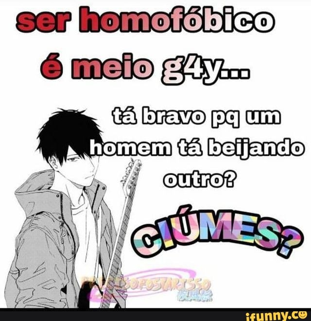 CO
mole
homem
pg um ta beijando