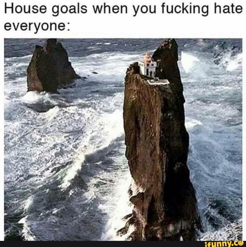 Fucking The House Keeper