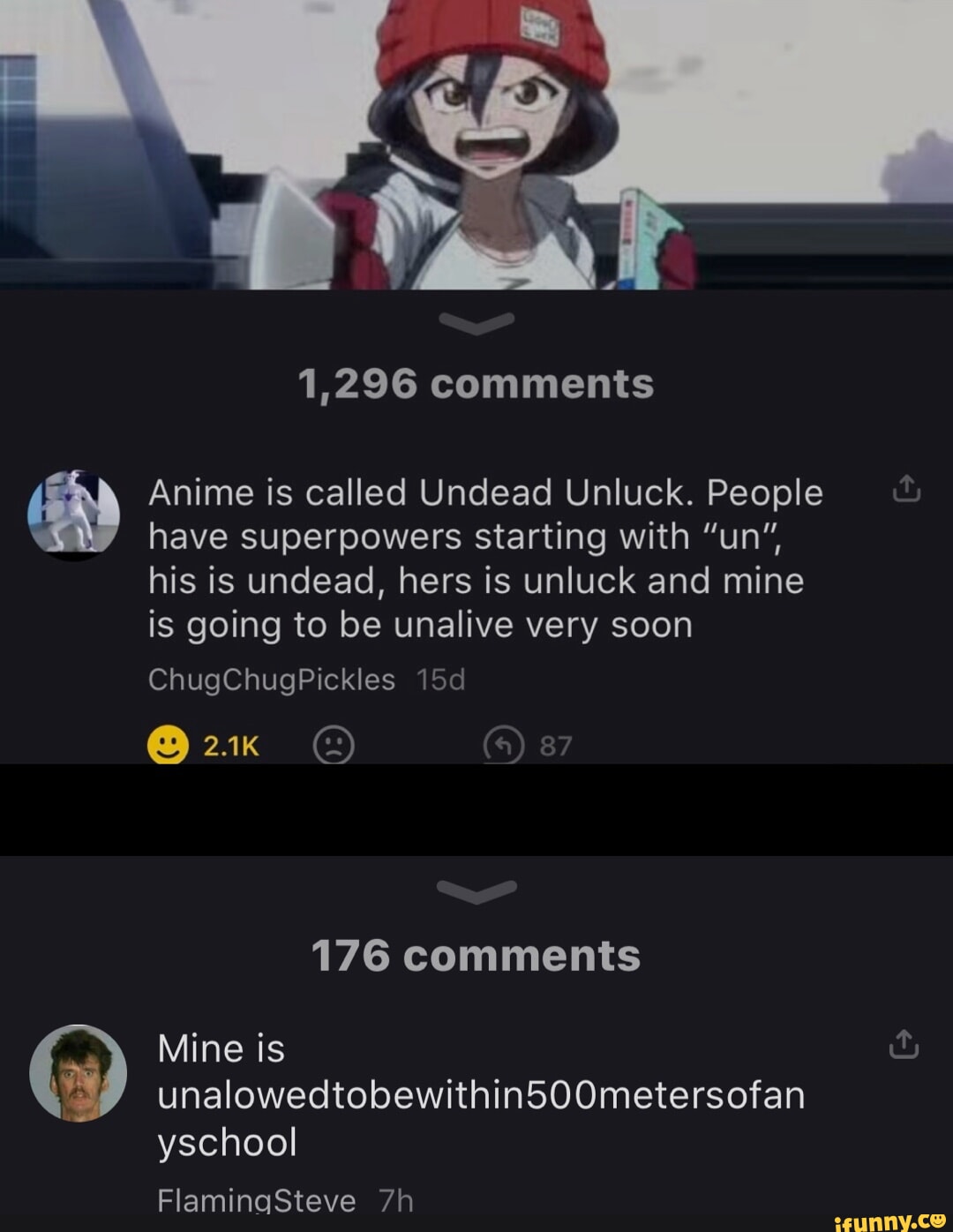 Bonnie and Clyde (Follow 1,435,016 karma May 30, 2023 Married couple  sharing our sex life with you & Onlyfans has full video content and never  any PPV whosbonnieandclyde whosbonnie1s - iFunny