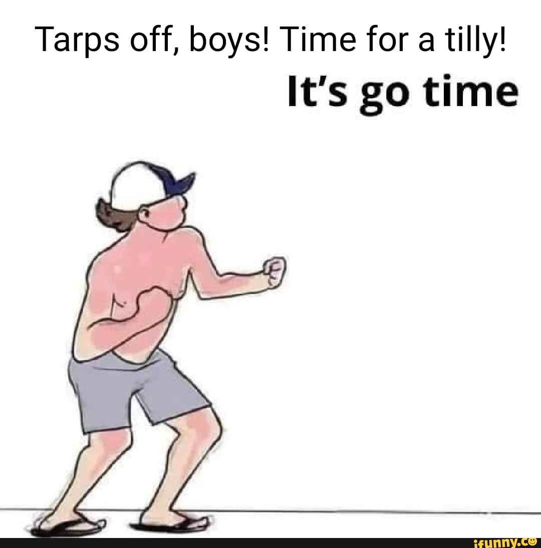 Tarps memes. Best Collection of funny Tarps pictures on iFunny