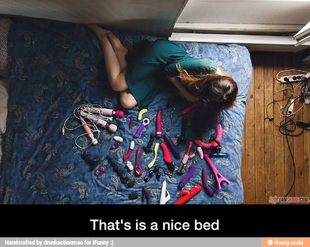 That's is a nice bed - That's is a nice bed