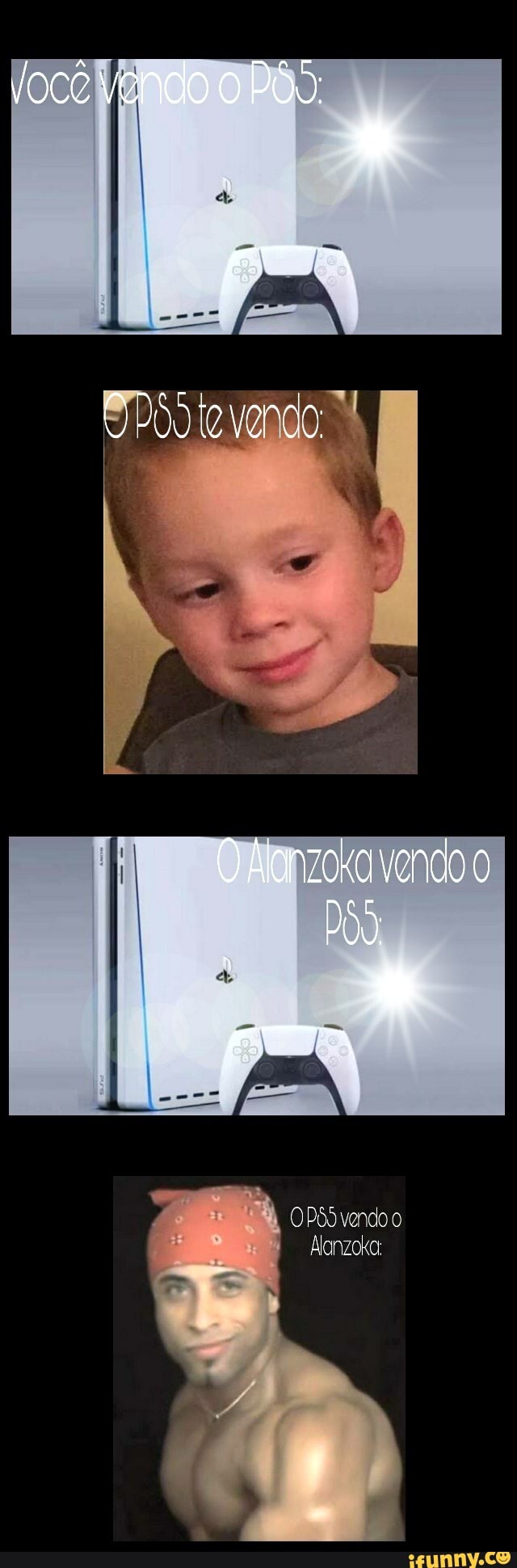 humor, engraçado, ricardomilos, alanzoka, videogames, risos
