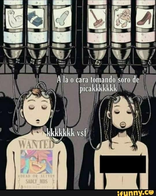 dema saru dy