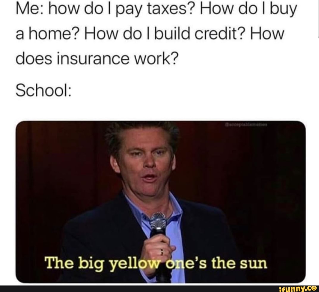 Me How Do I Pay Taxes How Do I Buy Ahome Howdolmmdcmmn How