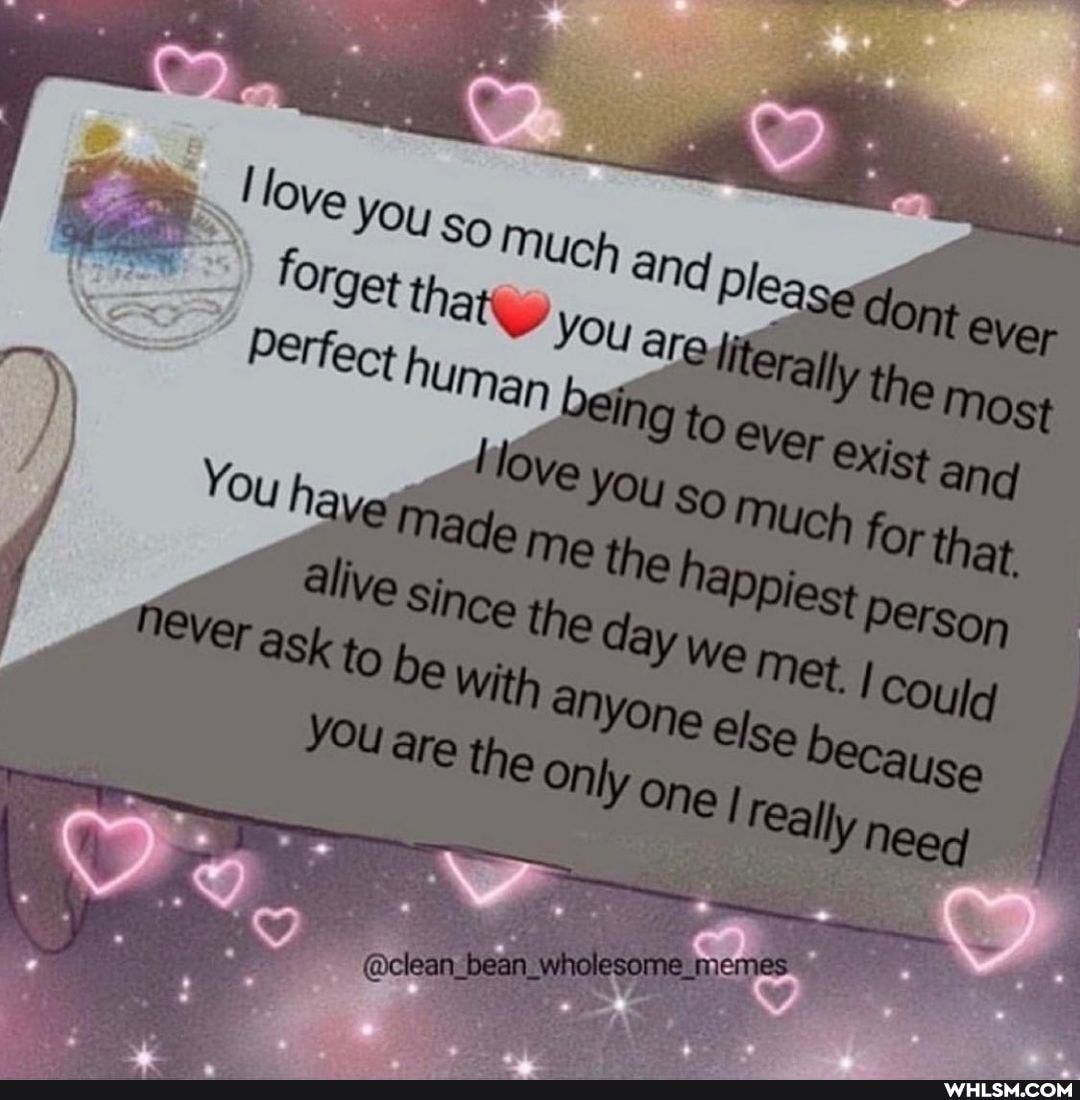 love YOU Mue SE ey the mo sing an
UCH g haye Mag the allive Sin We Couly
YOU th re llhy Neag)