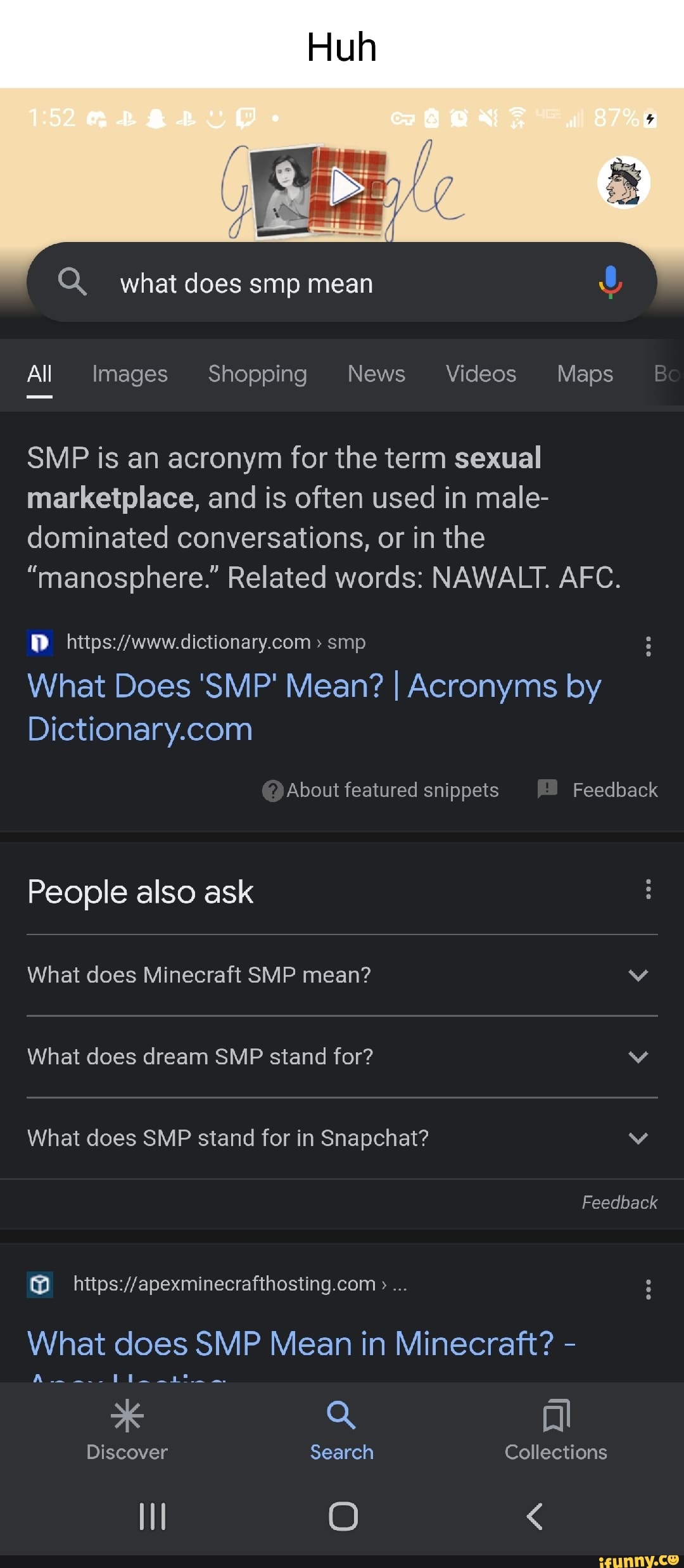  what does smp mean all images shopping news videos maps smp is an 