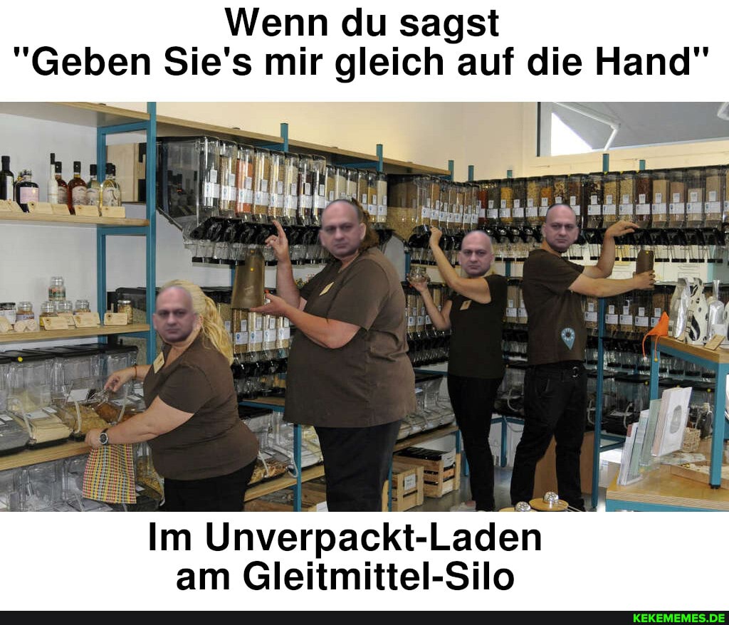 gleitmittel silo Zero% Shower Gel, 15.5oz main image 1