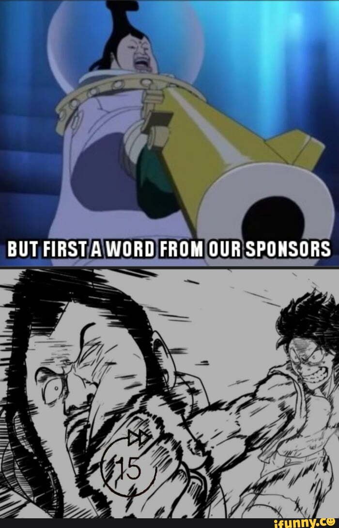 Monkey_d_dragon memes. Best Collection of funny Monkey_d_dragon ...