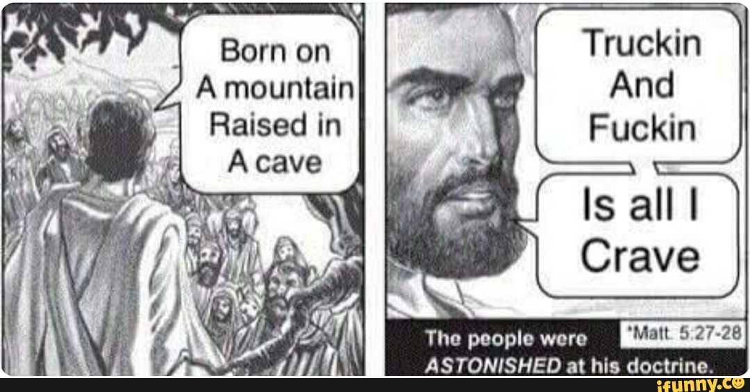 Paccar memes. Best Collection of funny Paccar pictures on iFunny