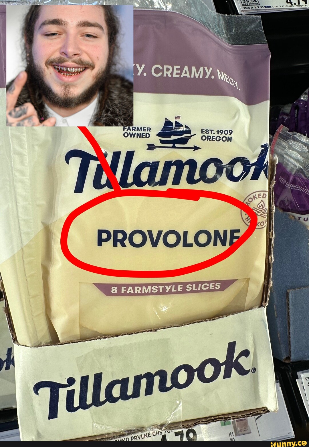 Woke up.. another day without an under the table maple syrup footjob at